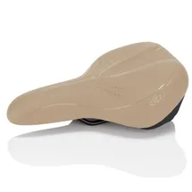 XLC City-Sattel Everyday III