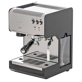 Quick Mill Superiore 02820