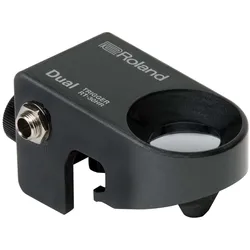 Roland RT-30HR Snare Trigger - E-Drum-Trigger