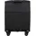 Samsonite Base Breeze Spinner 4-Rollen 55 cm black
