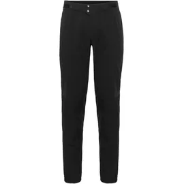 Sweet Protection Herren Hunter II MTB Hose lang (Größe XL, schwarz)