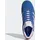 adidas Gazelle Blue / Orchid Fusion / Gum 38 2/3