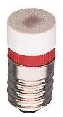 Scharnberger+Hasenbein Multi-Look LED 10x25mm 35263