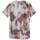 NNormal Race T-Shirt mehrfarbig M