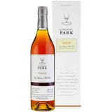 Cognac Park VSOP (1 x 0.7 l)