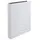 Herma Fotobook DIN A4 4-Ring-Mechanik 20150 Weiß
