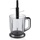 Arzum AR1161 Zerkleinerer 400 W Schwarz