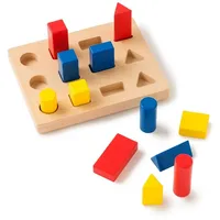 Eduplay Sort the figure