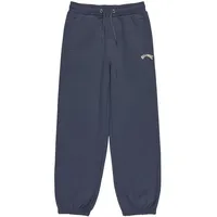BILLABONG Hose Arch Kinder Jungen Schwarz XL/16