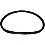 Ersatzteil 1x GÜDE GRP90 - Riemen Keilriemen Zahnriemen für Rüttelplatte