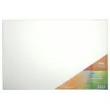 Stylex Keilrahmen 1 St. 40 x 60 cm Weiß