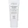Esthederm INTOLÉRANCES SOLAIRES Gesichtscreme LSF 50+ 50 ml
