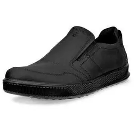 ECCO Byway Slipper schwarz - 43