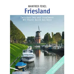 Friesland