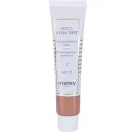 Sisley Phyto-Hydra Teint LSF 15 2 natural 40 ml