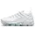 Nike Air VaporMax Plus Herren Weiß 38,5