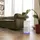 Cecotec TotalPure 2000 Connected Weiß