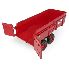 Universal Hobbies Massey Ferguson 212