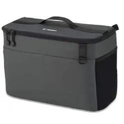 TENBA Byob 13 schwarz #636-632 (Angebot)