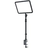 Razer Key Light Chroma Schwarz