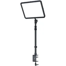 Razer Key Light Chroma Schwarz