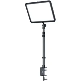 Razer Key Light Chroma Schwarz