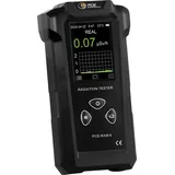 pce instruments deutschland gmbh PCE Instruments Strahlungsmessgerät PCE-RAM 6