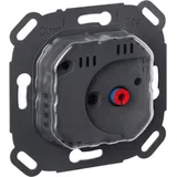 ALRE RTBSU-401,010 Raumtemperaturregler