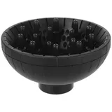 BaBylissPRO iffuser für Veneziano/Caruso/Volare/Tiziano