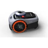 Segway Navimow i Series