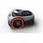Segway Navimow i Series