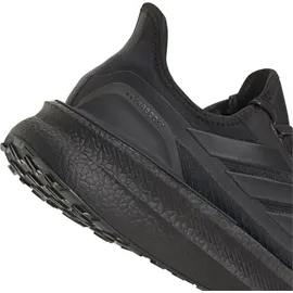 adidas Ultraboost 5 GTX Herren Core Black/Core Black/Carbon 44
