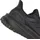 adidas Ultraboost 5 GTX Herren Core Black/Core Black/Carbon 44