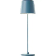 Brilliant Kaami Blau 2 St.