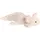 AURORA Eco Nation Axolotl 28 cm Rosa