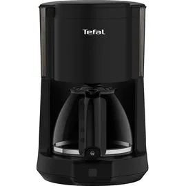 Tefal Principio Select CM 272N schwarz