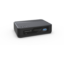 SEH printserver ONE - Druckserver - GigE, USB (M04130)