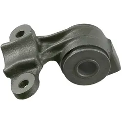 Swag Lagerung, Lenker [Hersteller-Nr. 62922101] für Citroën, Fiat, Lancia, Peugeot