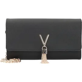 Valentino Bags Umhängetasche Divina SA Handbag, Nero