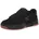Central Black 47