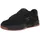 DC Shoes Central Black 47