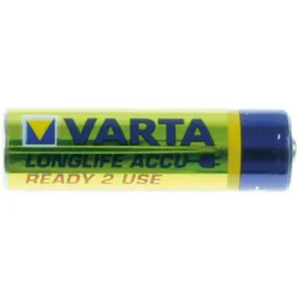 Varta Recharge Accu Power AA 2100 mAh 1 St.