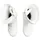 Rossignol Rossi Podium KH JCC Damen White 38