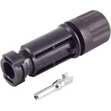 S-Impuls PV4 Stecker 2,5-6mm2