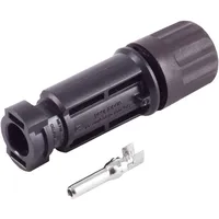 S-Impuls PV4 Stecker 2,5-6mm2