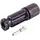 S-Impuls PV4 Stecker 2,5-6mm2