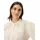Brax Shirtbluse Style VIV Beige 44