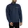 Berghaus Prism Micro Polartec Interactive Fleecejacke Blau 4XL