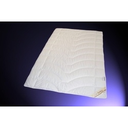 Unterbett Cotton-Bio-Wash