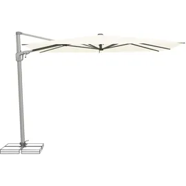 SUNCOMFORT Sunflex 300 x 300 cm Beige